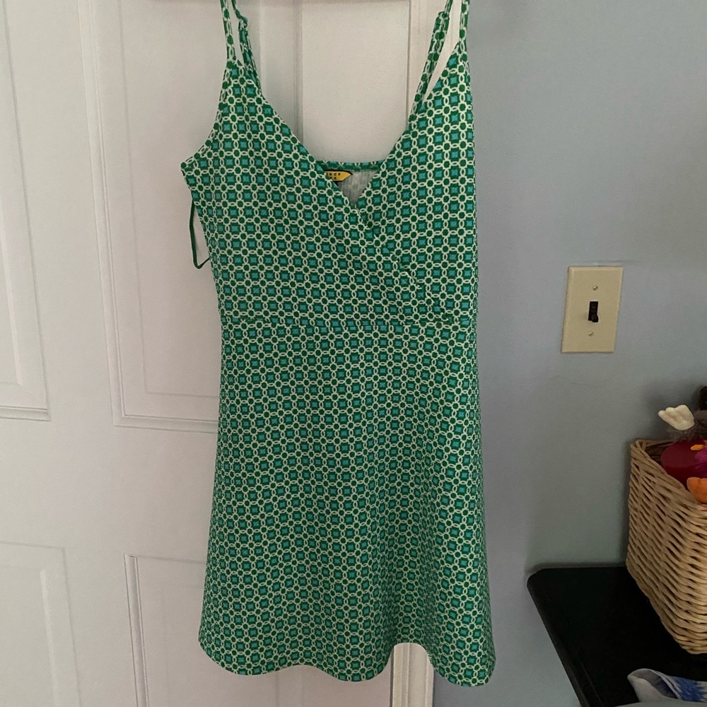 Sundress